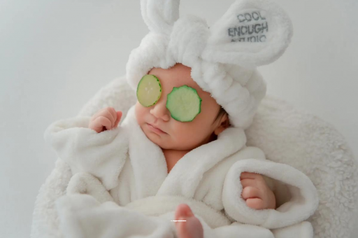 沈阳三岁宝宝便血