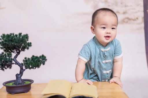 沈阳宝宝严重便秘