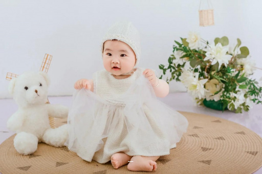 沈阳宝宝乳糖不耐受的症状